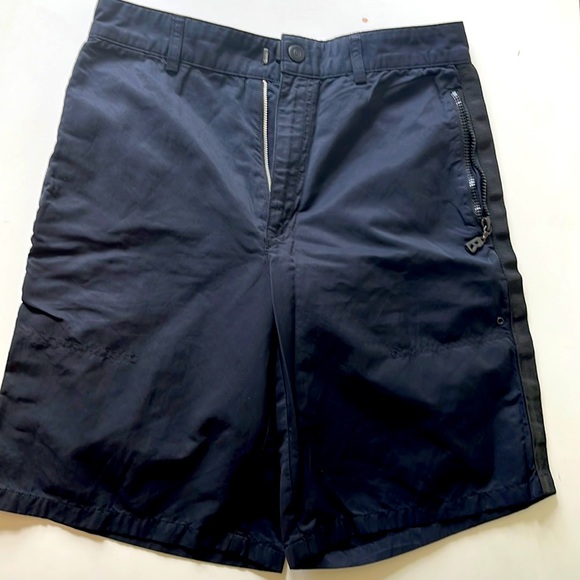 Bogner shorts Sz 38